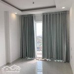 Chủ cần bán căn hộ richmond city 75m2 (2pn - 2wc)