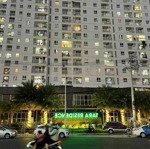 Chính chủ bán căn hộ tara residence q8 57m2 1pn 1 wc full nt giá 1ty950