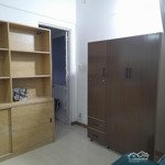 Cho thuê phòng trọ 40m2 đường huỳnh văn nghệ quận tân bình