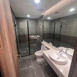 Cần bán chcc pacific place 83b lý thường kiệt, dt 125m2, 2pn, 2wc