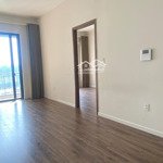 Bán nhanh căn hộ 78m2 mizuki park, giá cạnh tranh thị trường