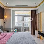 Cần cho thuê ch kingston, phú nhuận, 120m2, 3pn, 2wc, giá 26 triệu/tháng. lh 0903309428 lyn