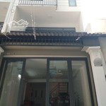 Cho thuê hẻm xe tải thông nguyễn hữu cảnh, p22, bình thạnh. ngay gần landmark81 tiện làm vp ,spa,..