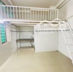 Bán gấp dãy nhà trọ 15 phòng tại tân uyên, bình dương. diện tích 270m2, giá bán 915 triệu