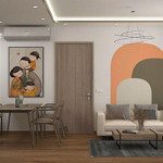 Bán nhanh 2 ngủ. 62m2 đồ đầy đủ , hướng mát , tầng trung , giá bán : 3.150 tỷ lh : 0978977193