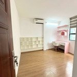 E trang bán căn 219 trung kính 70m2(2n-2w), view thành phố,full nt, bc đn, sẵn sổ. lh :0792826000