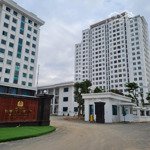 Gia đình cần tiền bán gấp căn 69m 2ng full nội thất tại chung cư athena complex giá chỉ 2550 triệu