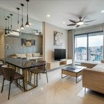 Rẻ nhất căn saigon royal! q4 bán căn 60m2, 2 phòng ngủ 2 vệ sinhlầu cao view pháo hoa, sông sg chỉ 1tỷ850.