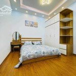 Bán Nhà Phố Khương Hạ, Khương Đình, Quận Thanh Xuân, Diện Tích: 42M2, 5T; Giá Bán 7,45 Tỷ.