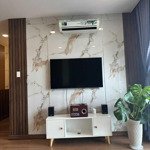 Cho thuê gấp căn hộ kingston residence 80m2 2 phòng ngủgiá bán 17 triệu. liên hệ: 0844911777 vân