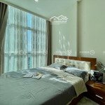 Phòng studio 25m2 full nội thất - gần đại học văn hiến mũi tàu cộng hoà