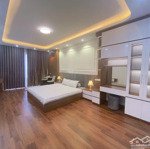 Bán nhà riêng phường long biên 30m2 giá 5 tỷ