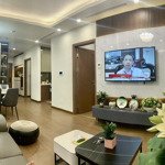 Chính chủ bán gấp giá 1ty720 còn tl chung cư saigon riverside q7 2pn2wc, dt 76m2, shr