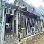 Sang nhanh dãy trọ 6 phòng 150m2 bình hòa 24 thuận an sát khu công nghiệp bình đường, sổ sẵn