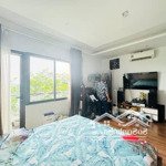 Bán nhà riêng 58m2 tại quận thanh xuân,