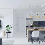 Tara residence căn 3 phòng ngủ 89m2 giá ngộp cần bán gấp liên hệ: 0942908925