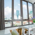 Mặt phố kd, ô tô dừng đỗ : đình thôn căn building ở đẳng cấp tại mỹ đình