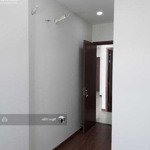 Chính chủ xoay vốn làm ăn bán gấp chcc him lam phú an - quận 9, dt 71m2, 2pn - 2wc, giá 1tỷ780