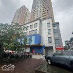 Bán căn hộ chung cư 102 thái thịnh. 115m2. lô góc. 3 phòng ngủ. giá 6.2 tỷ