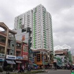 Chính chủ cần bán căn hộ 2pn chung cư greenfield ,65m2, giá tốt nhất khu vực