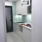 Chính chủ cần bán căn 70m2 cc rivera park , 2n2w sẵn sổ full nt cao cấp . giá bán 4,5 tỷ