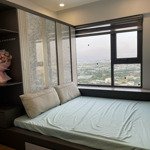 Cho thuê rivana view landmark cực đẹp 2pn đầy đủ nội thất chỉ 8tr/th cực mê, 0937876918