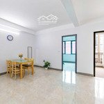 Chung cư mini tại xuân đỉnh rộng 40m2