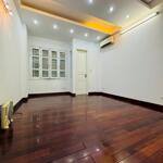 Siêu hiếm hoàng văn thái, 40m2, cực gần ô tô - gần 6 tỷ