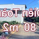 Bán đất diên toàn, diên khánh đường ô tô 4m, cách khu tái định cư diên toàn khoảng 130m.