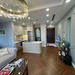 Tôi chính chủ cần bán căn 117,7m2 cc imperia garden , 3n2w sẵn sổ full nt . giá bán 7 tỷ ( bao tp )