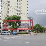 Cần cho thuê shophouse grand view tầng 2 mặt tiền nguyễn đức cảnh - phú mỹ hưng