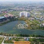 Bán nhanh lô đất đẹp tả thanh oai 41,3m - chỉ 90 triệu/m - xuân tùng land 0397241470