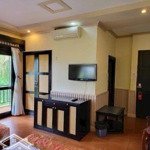 Bán Căn Resort Mini 1000M2 Mặt Tiền Đường Nguyễn Đình Chiểu - Phường Hàm Tiến - Tp Phan Thiết