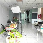 Shophouse Hqc Bình Trung Đông - 116M2 - View Hồ Bơi - 10 Triệu/Th