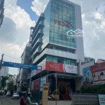 Chính chủ bán gấp nhà mặt tiền cộng hòa ngay lottemart p.12 q.tân bình -dt: 10x22m 4 tầng giá 52 tỷ