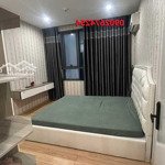 Bán căn hộ chung cư lapen vũng tàu 2pn 75m2 full nt giá 2.670tỷ.liên hệ:0902674254