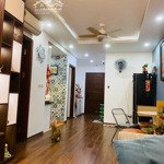 Chung Cư Thái Hà - Bộ Công An - 70M2, 2 Phòng Ngủ 2Vs Nhỉnh 4 Tỷ - Bao Sang Tên - Liên Hệ: 0984784269