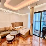 Chuyên diamond crown hải phòng cho thuê giá tốt nhất studio 1, 5 phòng ngủ2-2, 5 phòng ngủ3-3,5pn