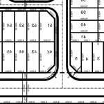 Bán Đất Mặt Tiền Đường Nguyễn Văn Kỉnh - Dự Án Huy Hoàng - Giá Rẻ Bán Nhanh