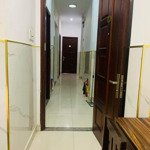 Cần bán gấp căn hotel 18phong kdc trung sơn