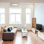 Cho thuê căn hộ duplex có lầu bến vân đồn quận 4.diện tích80m2 full nội thất đẹp. giá bán 13 triệu/ tháng