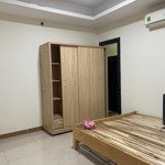 Bán căn hộ 67m2 - 2 phòng ngủ- 2 vệ sinh giá bán 1 tỷ 630 triệu. lh mr. tùng 0964690900