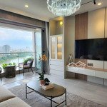 Quá hot! bán gấp căn hộ view sông riverside phú mỹ hưng q7,diện tích160m2, 3 phòng ngủ- view đẹp giá tốt