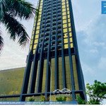 Cần bán nhiều căn 1-2-3 pn chung cư samtower ( giá gốc)