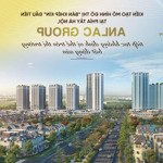 Chính chủ cần bán gấp căn hộ 2 ngủ chung cư moonlight1 an lạc green symphony