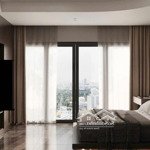 Siêu phẩm toà apartment xuân diệu. ngõ thông - view hồ tây 8 tầng - thang máy . dt 45m2 giá 13.9 tỷ