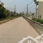 Chính chủ cần bán 125m2 đất ở lâu dài xã ông đình, khoái châu, hưng yên