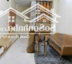 Bán nhà riêng phố định công thượng 32m2x5t ô đô đỗ cách nhà 50m. giá bán 5 tỷ. liên hệ: 0978250319