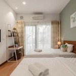 Bán homestay mã mây, hoàn kiếm 38m2, 5 tầng, giá 13 tỷ. phố tây du lịch.