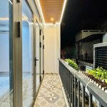 Bán nhà 60m2, ở lê văn việt, p. tăng nhơn phú a, quận 9 1ty8